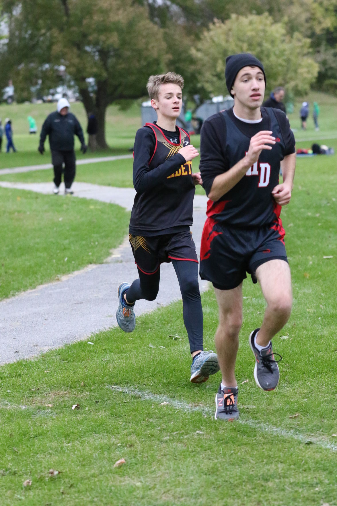 Beaubien_NCC_6460.JPG